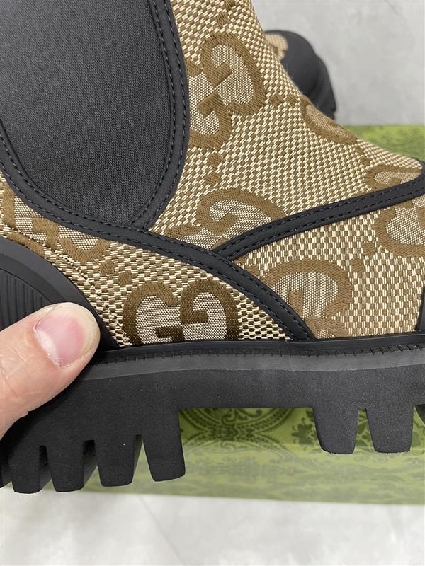 20243518917146 300310